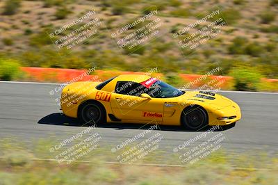 media/May-11-2024-Speed Ventures (Sat) [[6540dbf9cc]]/Red Group/Session 2-Bowl Entrance/